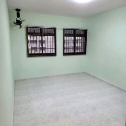 Blk 658A Jurong West Street 65 (Jurong West), HDB 5 Rooms #560578021